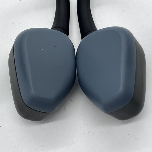 【中古】ATH-CC500BT2 BK ブラック【仙台】