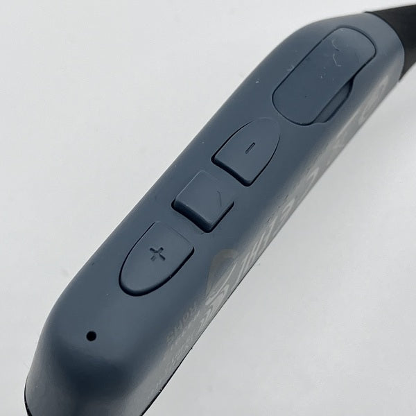 【中古】ATH-CC500BT2 BK ブラック【仙台】