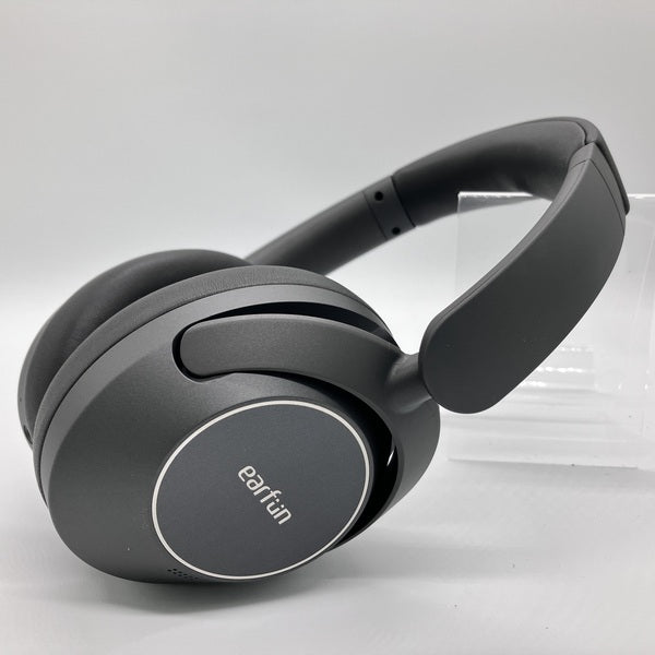 【中古】EarFun Wave Pro【秋葉原】