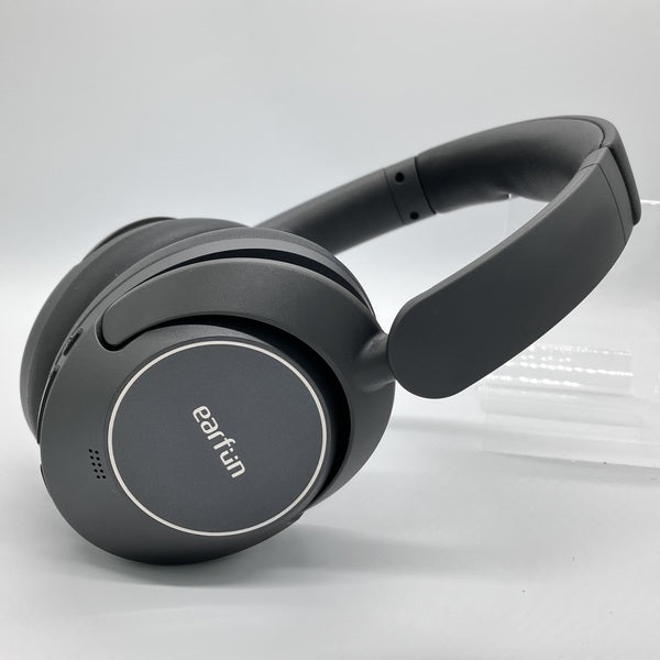 【中古】EarFun Wave Pro【秋葉原】