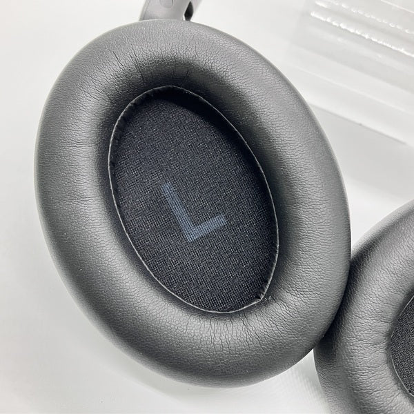 【中古】EarFun Wave Pro【秋葉原】