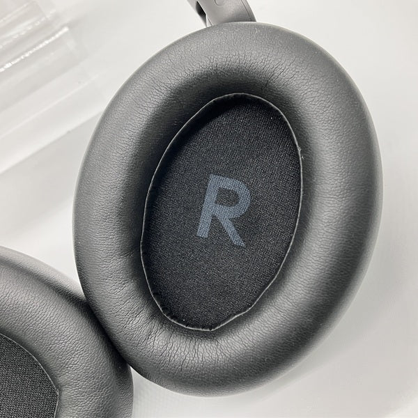 【中古】EarFun Wave Pro【秋葉原】