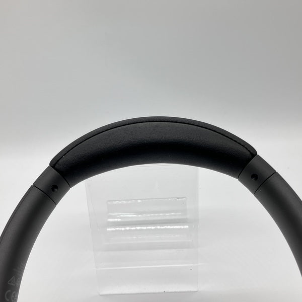 【中古】EarFun Wave Pro【秋葉原】