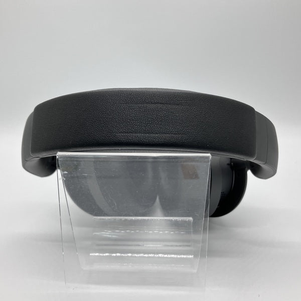 【中古】EarFun Wave Pro【秋葉原】