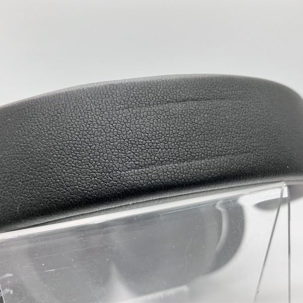 【中古】EarFun Wave Pro【秋葉原】