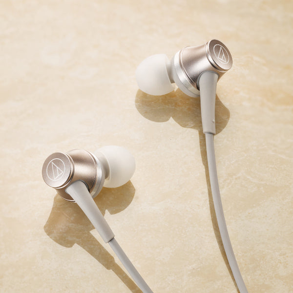 audio-technica ATH-CKD7NC – e☆イヤホン
