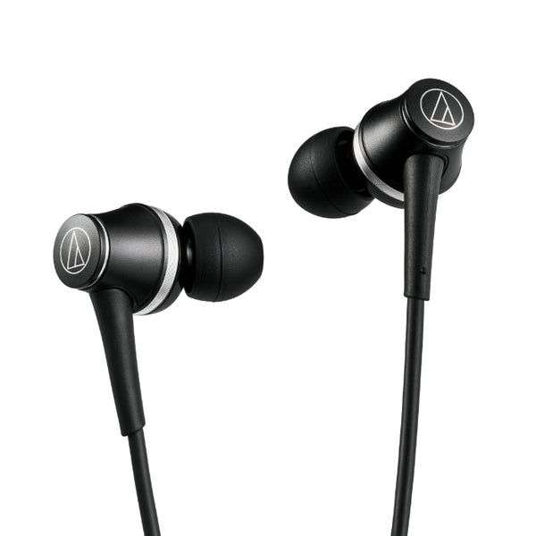 audio-technica ATH-CKD7NC Type-C イヤホン 2/27発売】Audio-Technica ATH-CKD7NC 高精度ノイキャン搭載のUSB Type