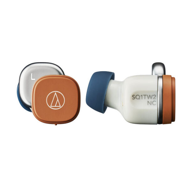 ATH-SQ1TW2NC