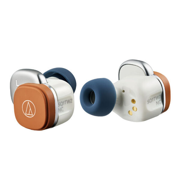ATH-SQ1TW2NC