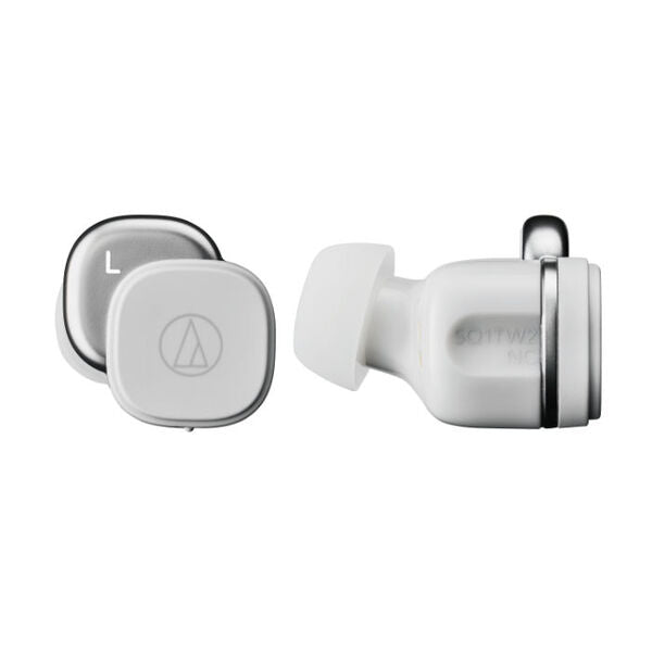 ATH-SQ1TW2NC