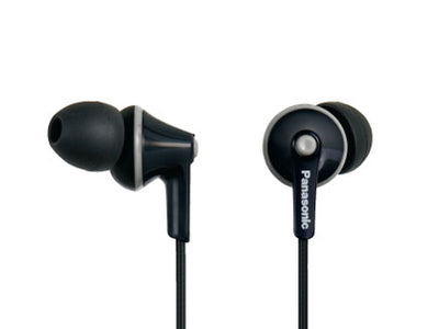 RP-HJE165