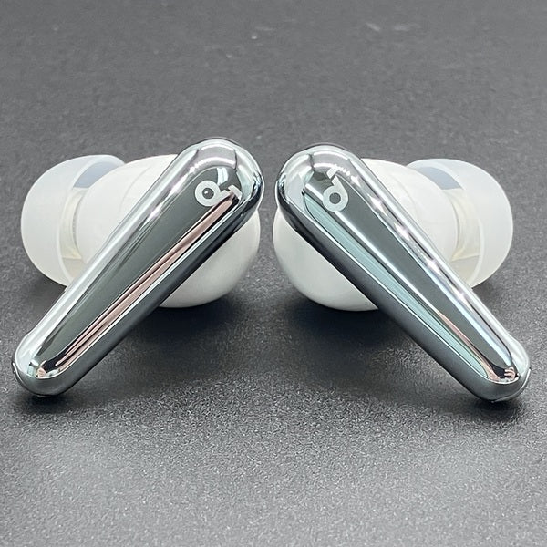 Anker 【中古】Soundcore Liberty 4 Pro パールホワイト 【A3954N21