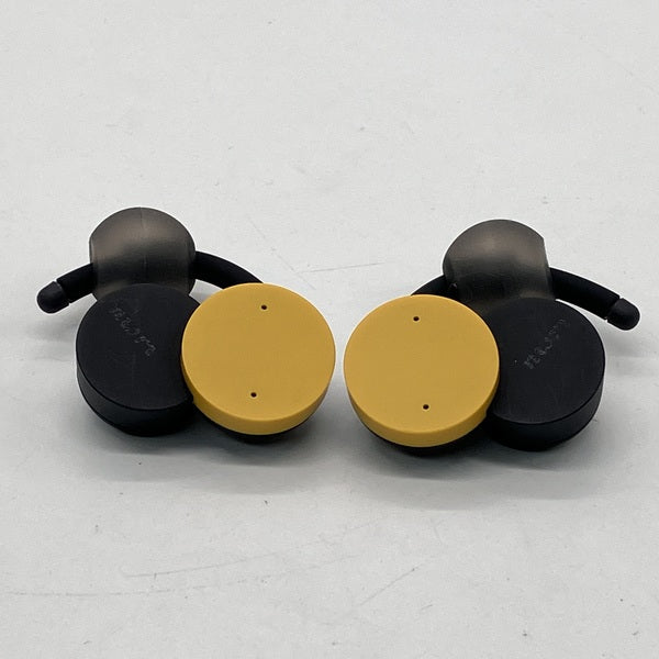 nwm 【中古】nwm DOTS ﾏｽﾀｰﾄﾞｲｴﾛｰ 【MBE002YA】【秋葉原】 – e☆イヤホン