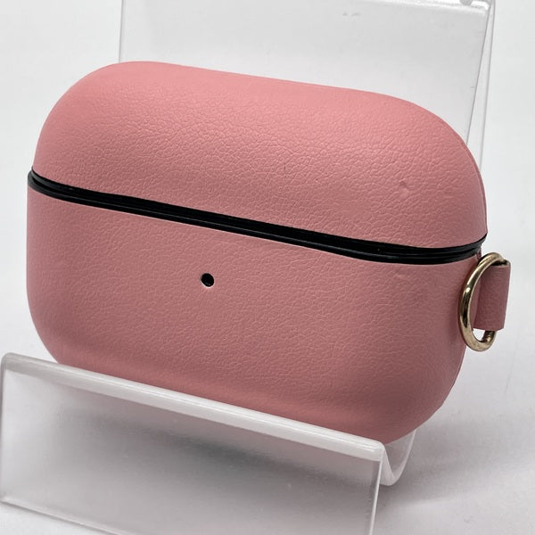 【中古】Airpodspro用ケース【日本橋】