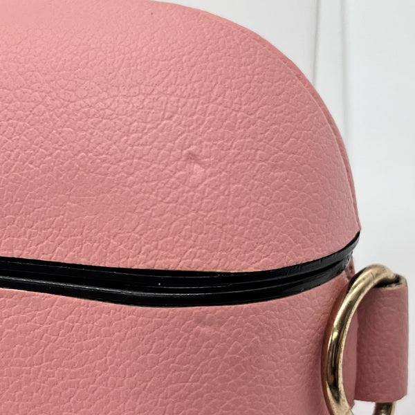 【中古】Airpodspro用ケース【日本橋】