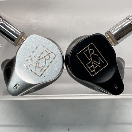 SIMGOT 【中古】EM10【秋葉原】 – e☆イヤホン