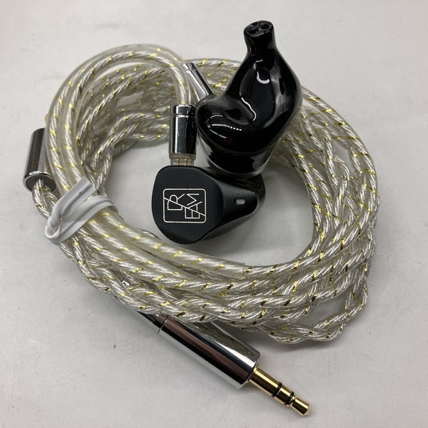 SIMGOT 【中古】EM10【秋葉原】 – e☆イヤホン
