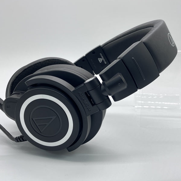 【中古】ATH-M50xSTS-USB【名古屋】