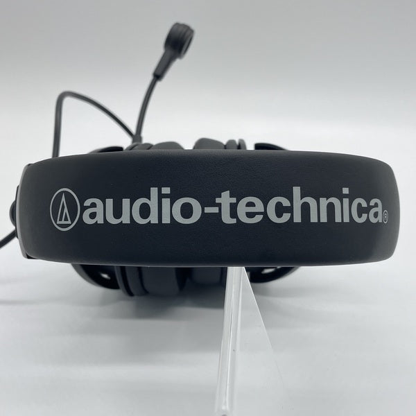 audio-technica 【中古】ATH-M50xSTS-USB【名古屋】 – e☆イヤホン