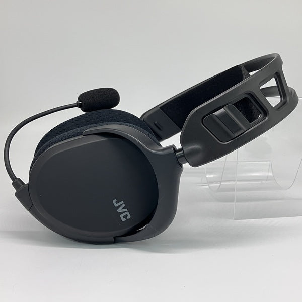 【中古】GG-01W【名古屋】