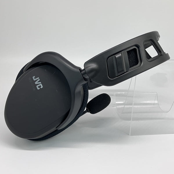 【中古】GG-01W【名古屋】
