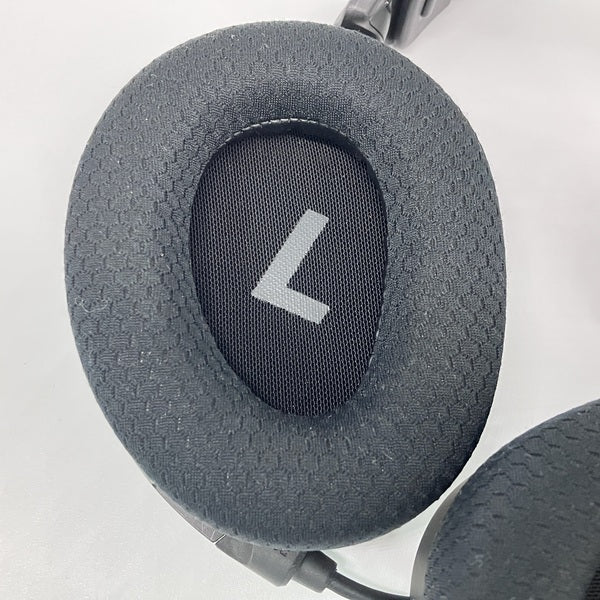 【中古】GG-01W【名古屋】