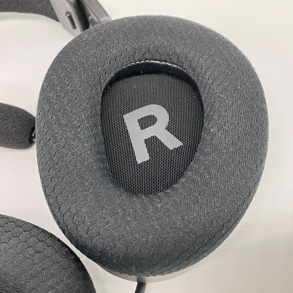 【中古】GG-01W【名古屋】