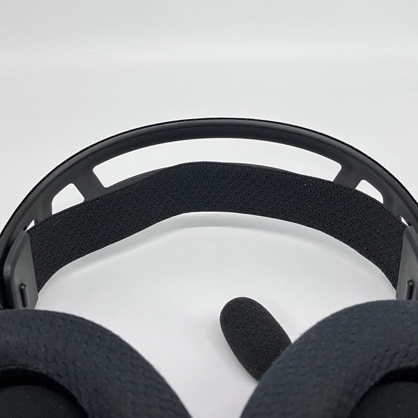 【中古】GG-01W【名古屋】