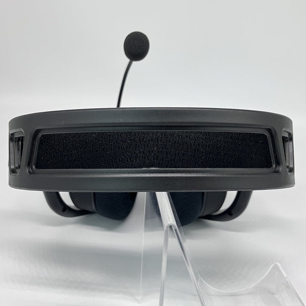 【中古】GG-01W【名古屋】