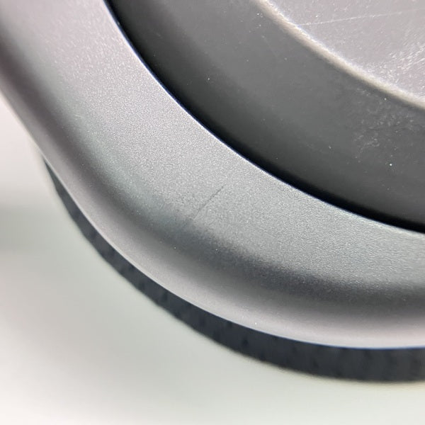 【中古】GG-01W【名古屋】