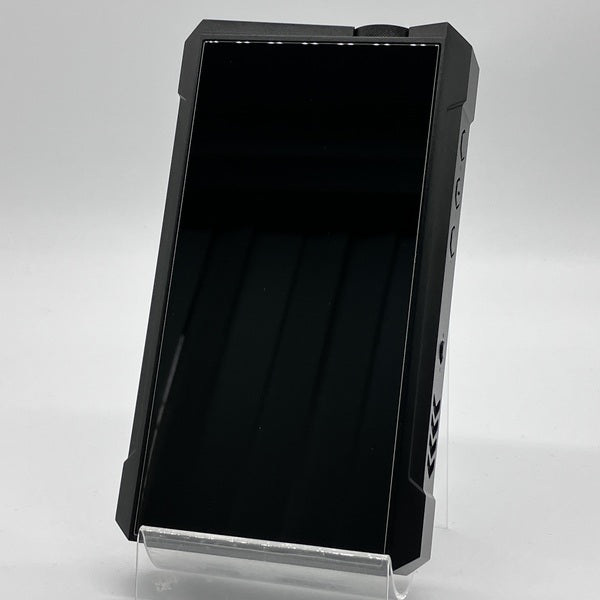 【中古】M17 【FIO-M17-B】【秋葉原】