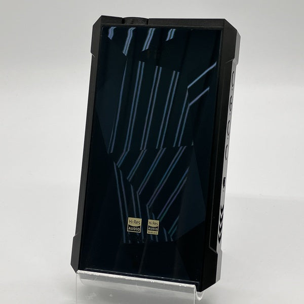 【中古】M17 【FIO-M17-B】【秋葉原】