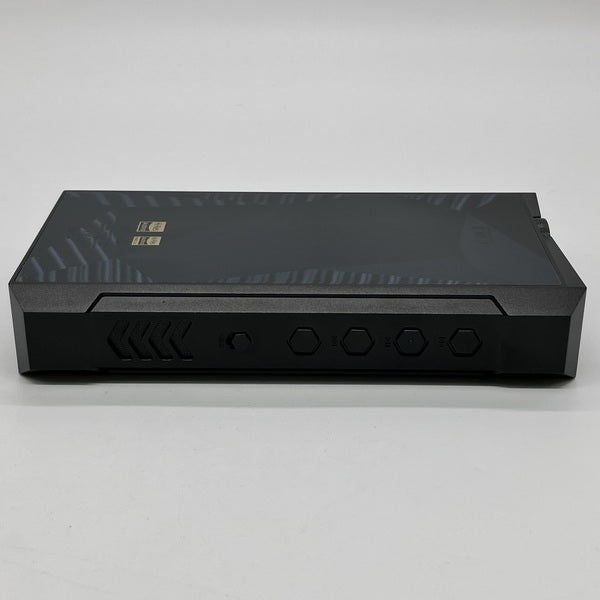 【中古】M17 【FIO-M17-B】【秋葉原】