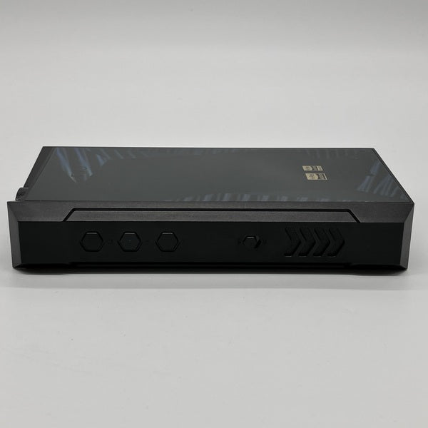 【中古】M17 【FIO-M17-B】【秋葉原】