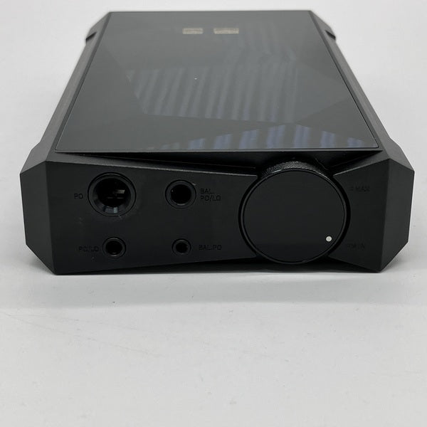 【中古】M17 【FIO-M17-B】【秋葉原】