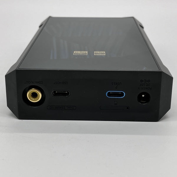 【中古】M17 【FIO-M17-B】【秋葉原】