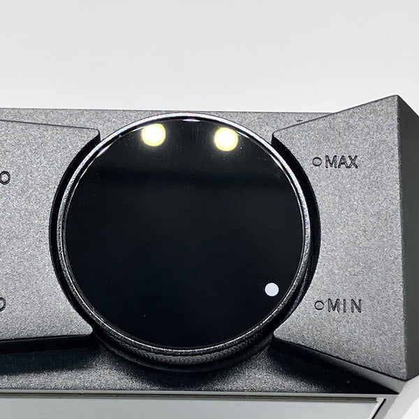 【中古】M17 【FIO-M17-B】【秋葉原】