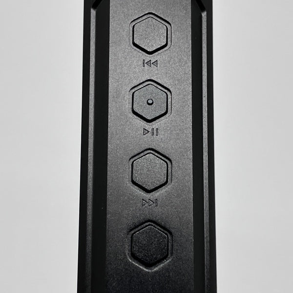 【中古】M17 【FIO-M17-B】【秋葉原】