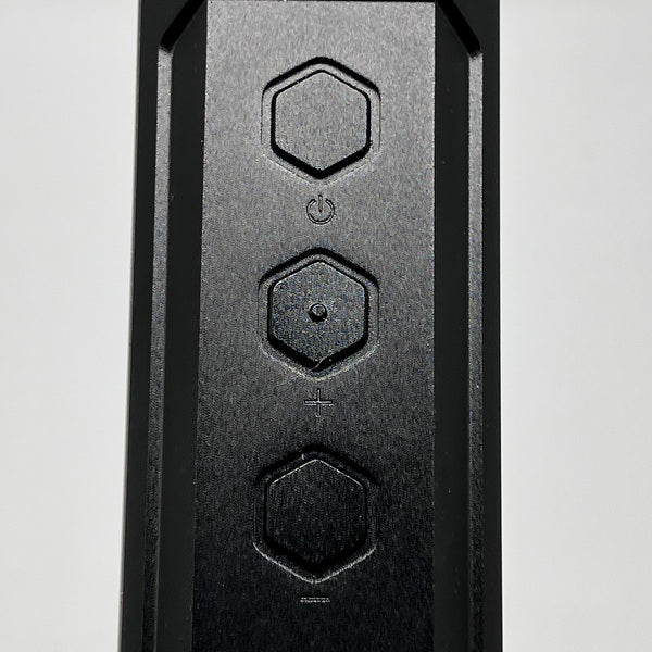 【中古】M17 【FIO-M17-B】【秋葉原】