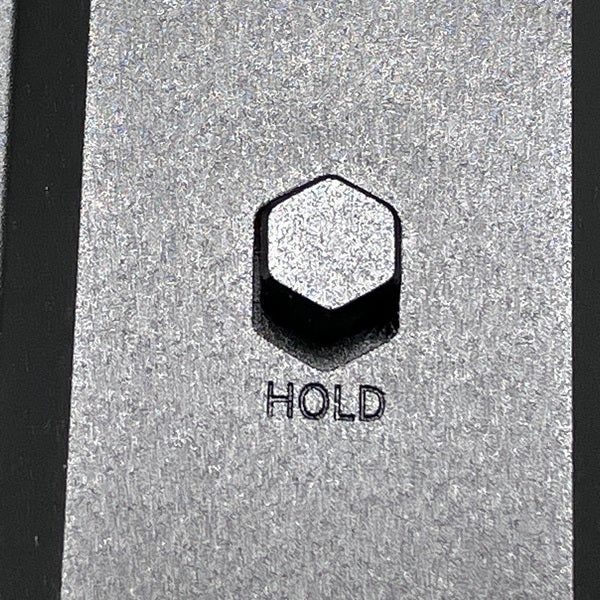 【中古】M17 【FIO-M17-B】【秋葉原】