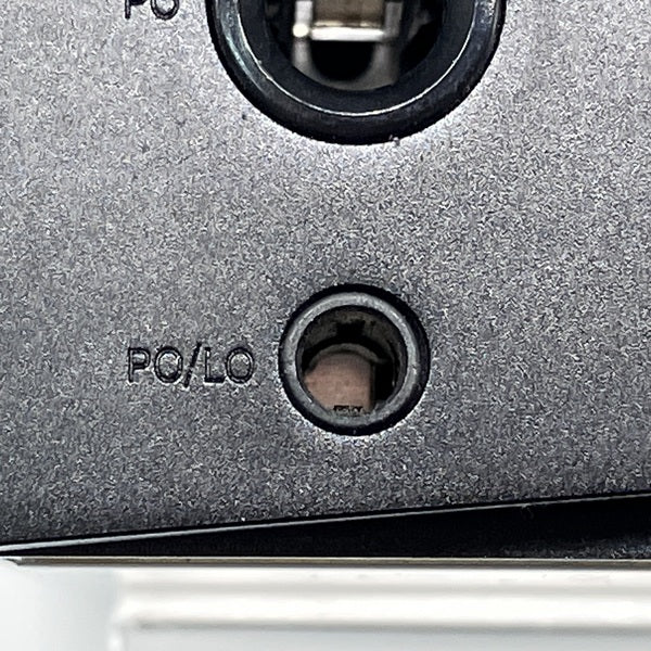 【中古】M17 【FIO-M17-B】【秋葉原】