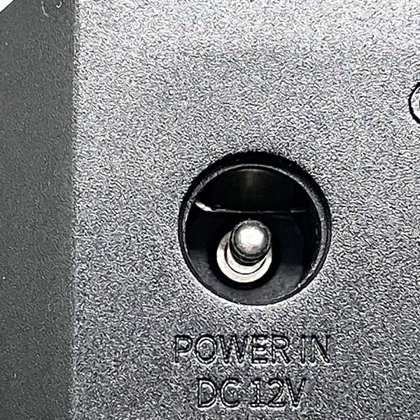 【中古】M17 【FIO-M17-B】【秋葉原】