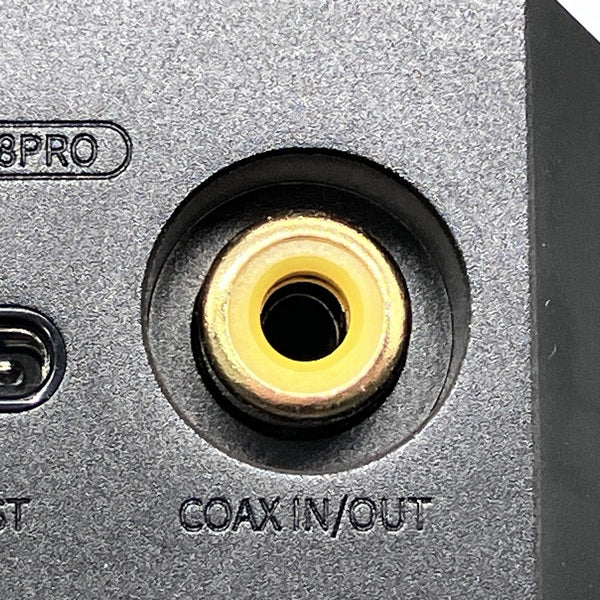 【中古】M17 【FIO-M17-B】【秋葉原】