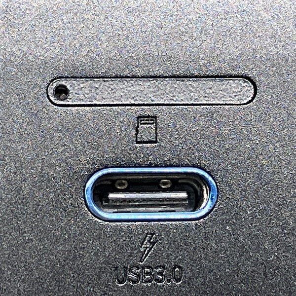 【中古】M17 【FIO-M17-B】【秋葉原】