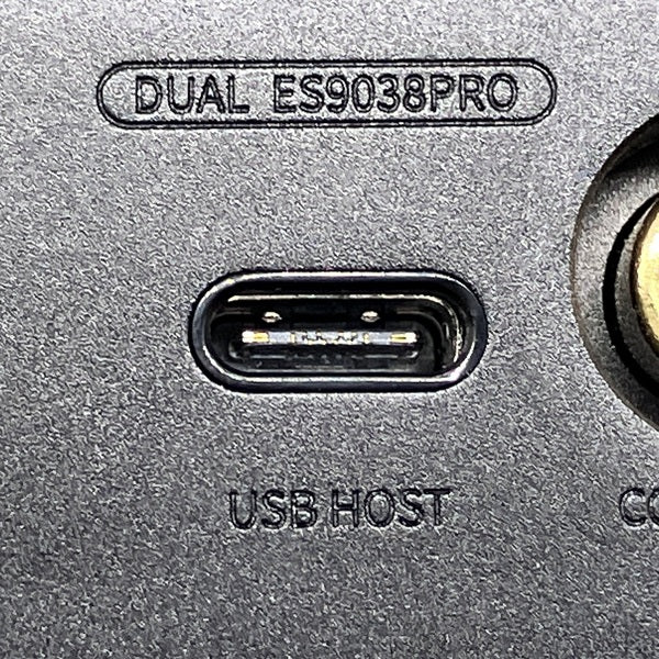 【中古】M17 【FIO-M17-B】【秋葉原】