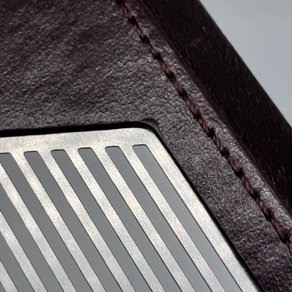 【中古】M17 【FIO-M17-B】【秋葉原】