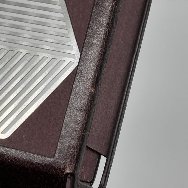 【中古】M17 【FIO-M17-B】【秋葉原】