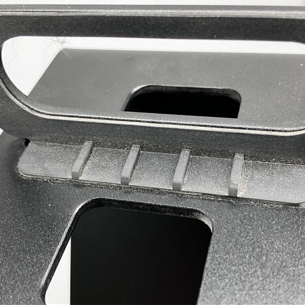 【中古】M17 【FIO-M17-B】【秋葉原】