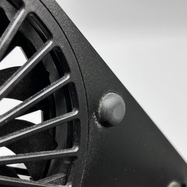 【中古】M17 【FIO-M17-B】【秋葉原】