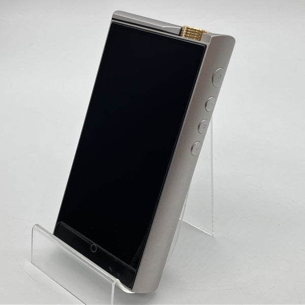 【中古】N7+【SPK-A003P】【秋葉原】